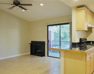 32221 N Alipaz Street - Photo Thumbnail 4