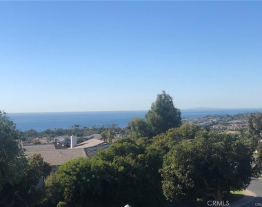 33535 Vista Colina - Photo Thumbnail 1