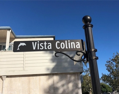 33535 Vista Colina - Photo Thumbnail 31