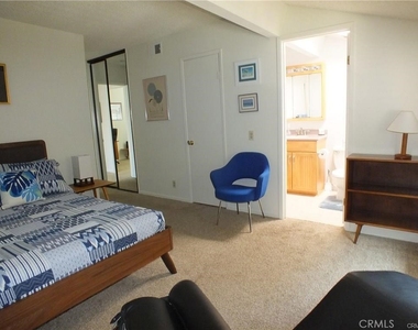 24709 Santa Clara Avenue - Photo Thumbnail 21