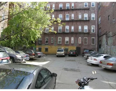 11 Foster Street - Photo Thumbnail 1