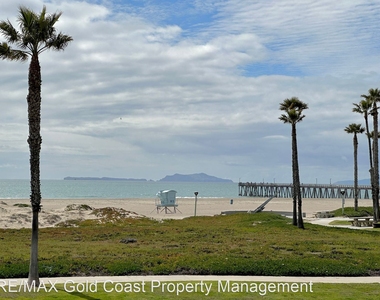 699 Ocean View Dr. - Photo Thumbnail 21