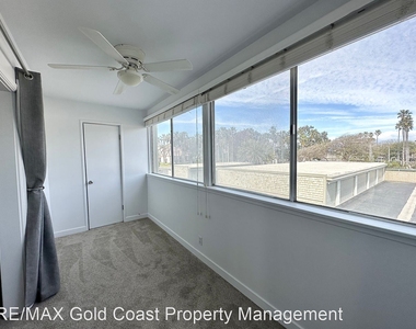 699 Ocean View Dr. - Photo Thumbnail 19