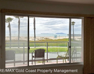 699 Ocean View Dr. - Photo Thumbnail 10