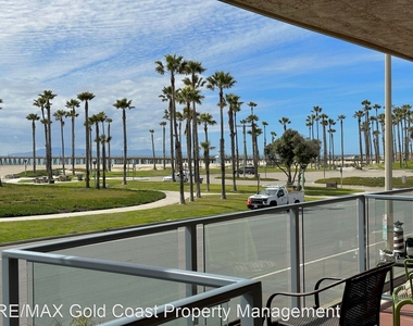 699 Ocean View Dr. - Photo Thumbnail 20