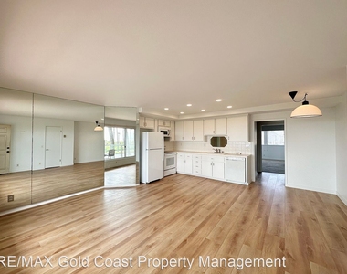 699 Ocean View Dr. - Photo Thumbnail 1