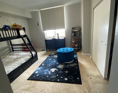 3330 Ne 190th St Apt 1416 - Photo Thumbnail 8