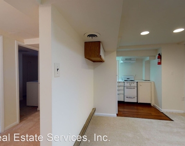 3202 Stephenson Place Nw - Photo Thumbnail 33