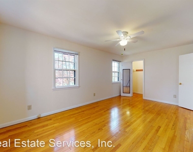 3202 Stephenson Place Nw - Photo Thumbnail 25