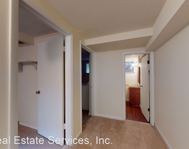 3202 Stephenson Place Nw - Photo Thumbnail 37