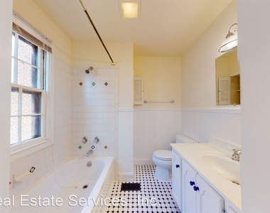 3202 Stephenson Place Nw - Photo Thumbnail 20