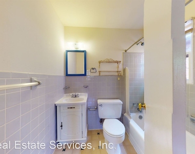 3202 Stephenson Place Nw - Photo Thumbnail 27