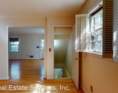 3202 Stephenson Place Nw - Photo Thumbnail 28