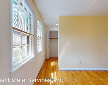 3202 Stephenson Place Nw - Photo Thumbnail 18