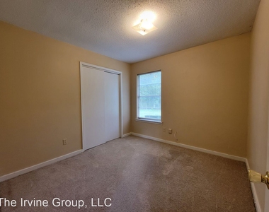 3605 Erwin Drive - Photo Thumbnail 7