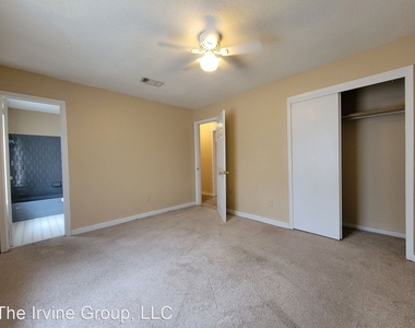 3605 Erwin Drive - Photo Thumbnail 5