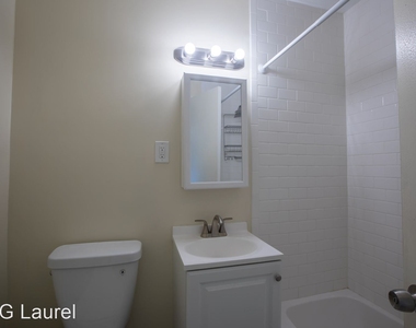 11512 Bucknell Dr (#110-203) - Photo Thumbnail 10