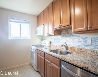 11512 Bucknell Dr (#110-203) - Photo Thumbnail 6