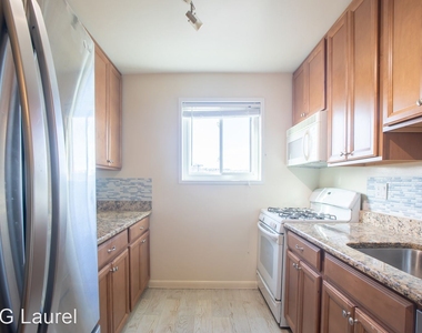 11512 Bucknell Dr (#110-203) - Photo Thumbnail 5