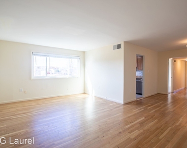 11512 Bucknell Dr (#110-203) - Photo Thumbnail 1