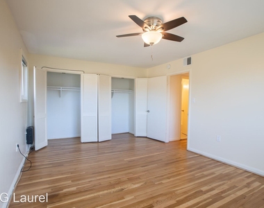 11512 Bucknell Dr (#110-203) - Photo Thumbnail 12