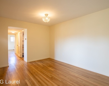 11512 Bucknell Dr (#110-203) - Photo Thumbnail 4