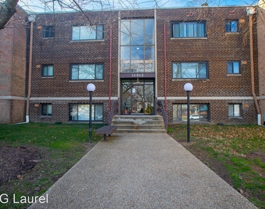 11512 Bucknell Dr (#110-203) - Photo Thumbnail 14