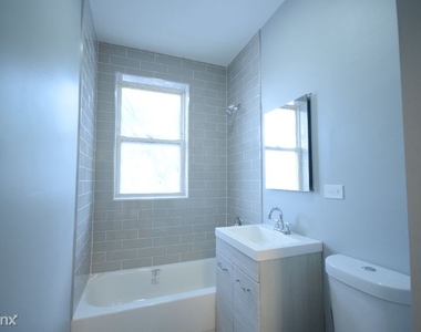 3458 W Irving Park Rd 2r - Photo Thumbnail 6