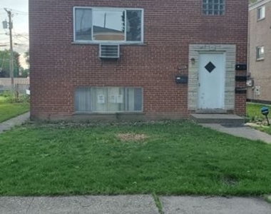 1116 Orchard Ave 1 - Photo Thumbnail 0