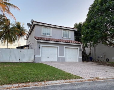 13254 Sw 144th Ter - Photo Thumbnail 0