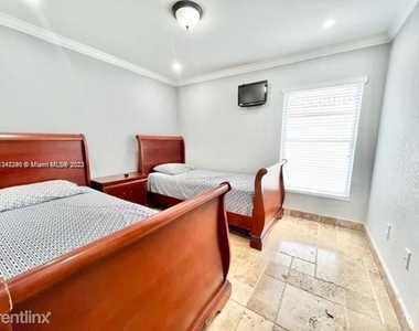 1355 Nw 143rd Ave # 1355 - Photo Thumbnail 6