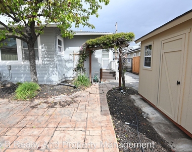 2280 Bailey Ave - Photo Thumbnail 35