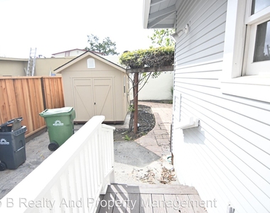 2280 Bailey Ave - Photo Thumbnail 33