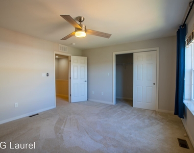 606 Cobbler Pl - Photo Thumbnail 26