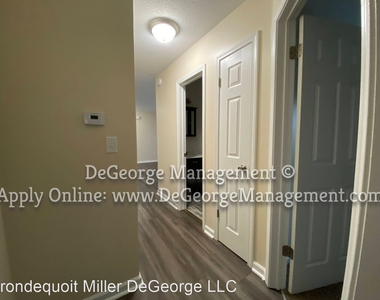 70 Miller Lane - Photo Thumbnail 28