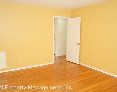 210 Saponi Ln Apt #12 - Photo Thumbnail 32