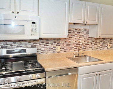 210 Saponi Ln Apt #12 - Photo Thumbnail 16