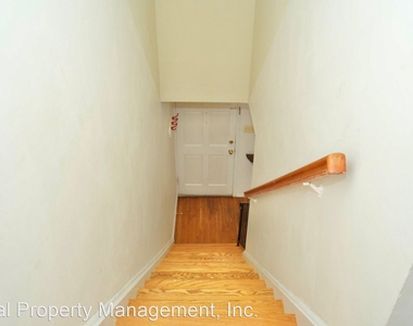 210 Saponi Ln Apt #12 - Photo Thumbnail 28