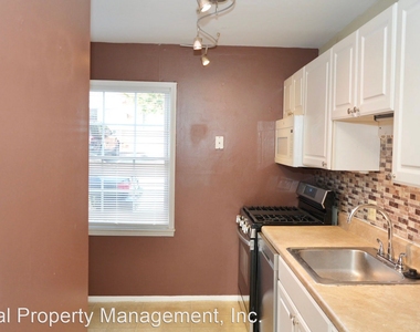 210 Saponi Ln Apt #12 - Photo Thumbnail 14