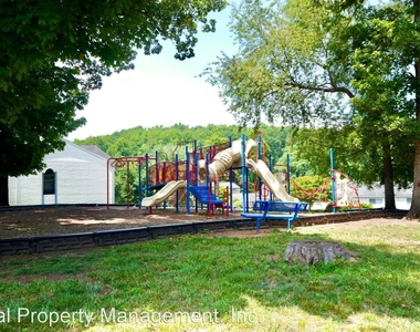 210 Saponi Ln Apt #12 - Photo Thumbnail 9