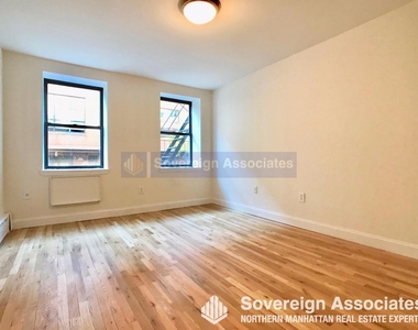 525 West 49th Street - Photo Thumbnail 1