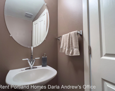 730 Nw 118th #101 - Photo Thumbnail 10