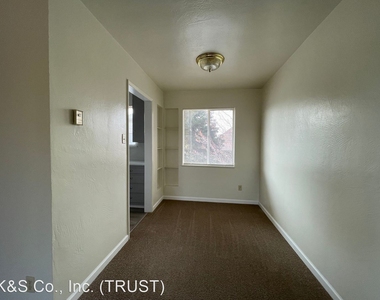 905-11 Santa Clara Avenue - Photo Thumbnail 6