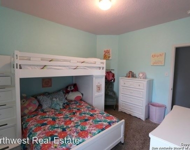 8922 Olmstead Park - Photo Thumbnail 13