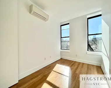 631 East 6th Street - Photo Thumbnail 3