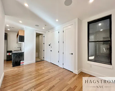 631 East 6th Street - Photo Thumbnail 6