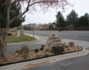 4015-f Autumn Heights Drive - Photo Thumbnail 1