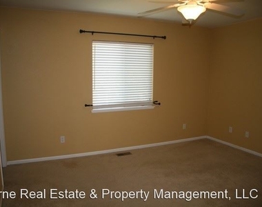 4521 Range Creek Dr. - Photo Thumbnail 9