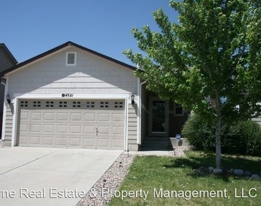 4521 Range Creek Dr. - Photo Thumbnail 0