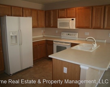 4521 Range Creek Dr. - Photo Thumbnail 6